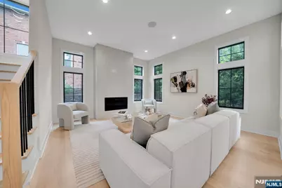64 Highland Avenue, Demarest, NJ 07627 - Photo 4