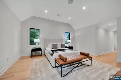 64 Highland Avenue, Demarest, NJ 07627 - Photo 16