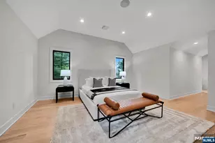 64 Highland Ave, Demarest, NJ 07627 - Photo 16