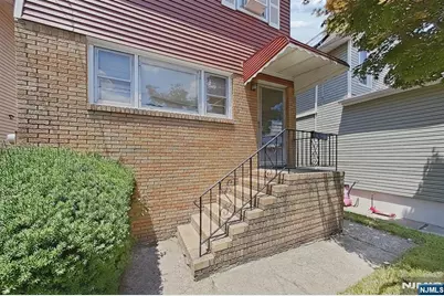 363 Forest Street, Kearny, NJ 07032 - Photo 2