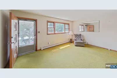 363 Forest Street, Kearny, NJ 07032 - Photo 14