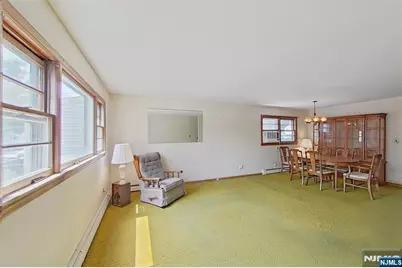 363 Forest Street, Kearny, NJ 07032 - Photo 8