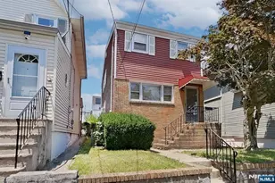 363 Forest St, Kearny, NJ 07032 - Photo 1