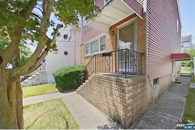 363 Forest Street, Kearny, NJ 07032 - Photo 4