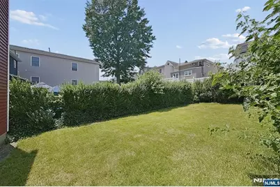363 Forest Street, Kearny, NJ 07032 - Photo 6