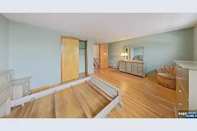 363 Forest Street, Kearny, NJ 07032 - Photo 22