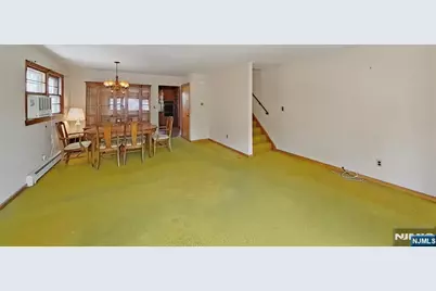 363 Forest Street, Kearny, NJ 07032 - Photo 10