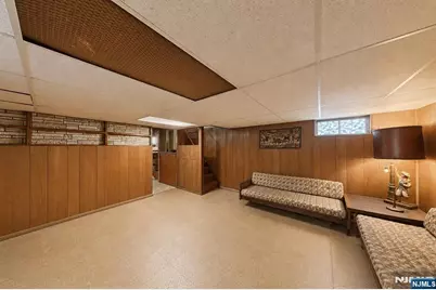 363 Forest Street, Kearny, NJ 07032 - Photo 32