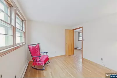 363 Forest Street, Kearny, NJ 07032 - Photo 24