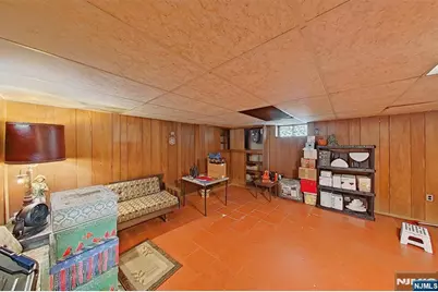 363 Forest Street, Kearny, NJ 07032 - Photo 26
