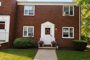 473 Blanchard Terrace 17, Hackensack, NJ 07601 - Photo 1