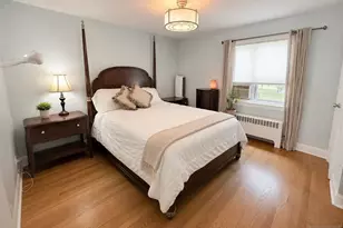 473 Blanchard Terrace 17, Hackensack, NJ 07601 - Photo 10