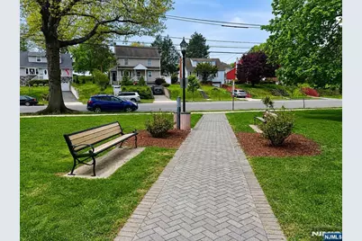 473 Blanchard Terrace 17 #17, Hackensack, NJ 07601 - Photo 16