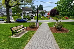473 Blanchard Terrace 17, Hackensack, NJ 07601 - Photo 16