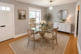 473 Blanchard Terrace 17, Hackensack, NJ 07601 - Photo 6