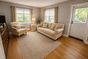 473 Blanchard Terrace 17, Hackensack, NJ 07601 - Photo 4