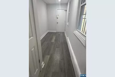 105 Broadway 1 #1, Newark, NJ 07104 - Photo 6