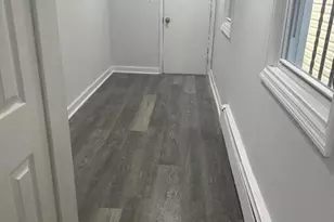 105 Broadway 1, Newark, NJ 07104 - Photo 6