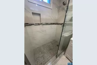 105 Broadway 1 #1, Newark, NJ 07104 - Photo 4