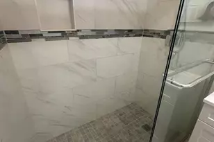 105 Broadway 1, Newark, NJ 07104 - Photo 4