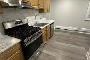 105 Broadway 1, Newark, NJ 07104 - Photo 2