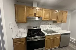 105 Broadway 1, Newark, NJ 07104 - Photo 1