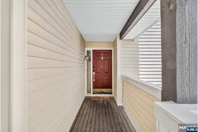 121 Country Club Drive 10 #10, Union Township, NJ 07083 - Photo 28