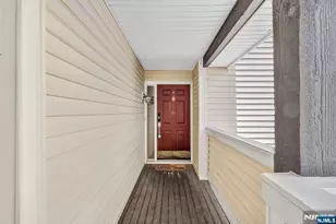 121 Country Club Dr 10, Union Township, NJ 07083 - Photo 28