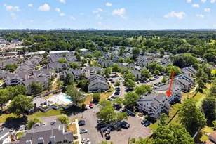 121 Country Club Dr 10, Union Township, NJ 07083 - Photo 44