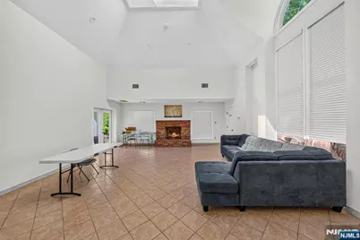 121 Country Club Drive 10 #10, Union Township, NJ 07083 - Photo 32