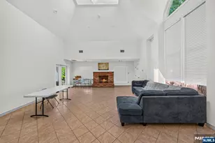 121 Country Club Dr 10, Union Township, NJ 07083 - Photo 32