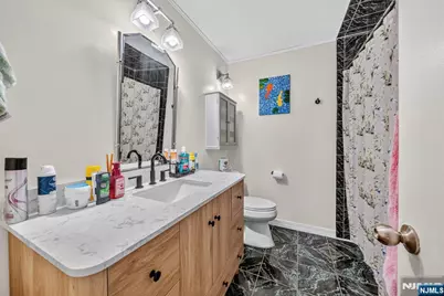 121 Country Club Drive 10 #10, Union Township, NJ 07083 - Photo 24