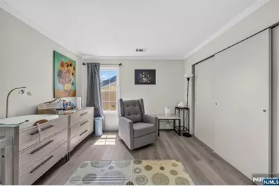 121 Country Club Drive 10 #10, Union Township, NJ 07083 - Photo 16