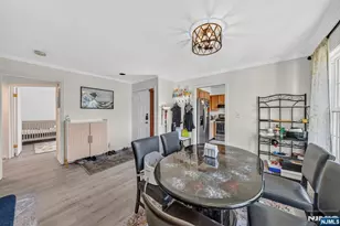 121 Country Club Dr 10, Union Township, NJ 07083 - Photo 8