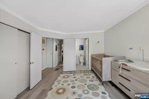 121 Country Club Dr 10, Union Township, NJ 07083 - Photo 18