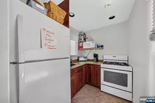 121 Country Club Dr 10, Union Township, NJ 07083 - Photo 34