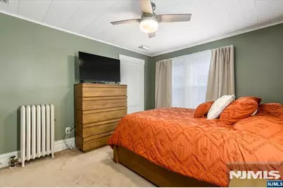 47 Vreeland Avenue, Rutherford, NJ 07070 - Photo 14