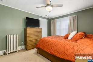 47 Vreeland Ave, Rutherford, NJ 07070 - Photo 14