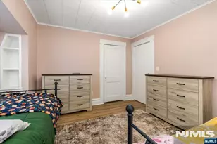 47 Vreeland Ave, Rutherford, NJ 07070 - Photo 16