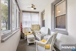 47 Vreeland Ave, Rutherford, NJ 07070 - Photo 2