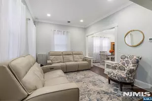 47 Vreeland Ave, Rutherford, NJ 07070 - Photo 4