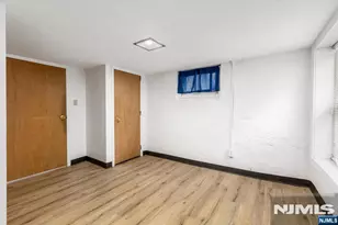 47 Vreeland Ave, Rutherford, NJ 07070 - Photo 20