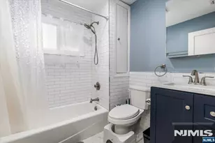 47 Vreeland Ave, Rutherford, NJ 07070 - Photo 12