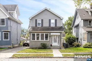 47 Vreeland Ave, Rutherford, NJ 07070 - Photo 1