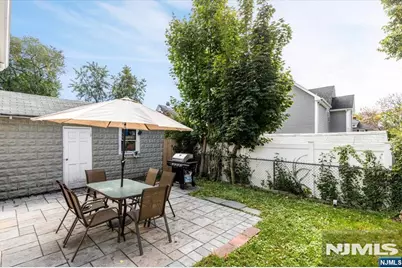 47 Vreeland Avenue, Rutherford, NJ 07070 - Photo 22