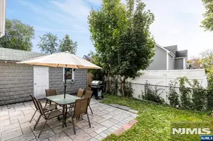 47 Vreeland Ave, Rutherford, NJ 07070 - Photo 22