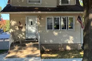 84 8th St, Ridgefield Park, NJ 07660 - Photo 1