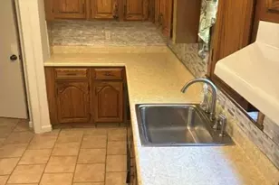 84 8th St, Ridgefield Park, NJ 07660 - Photo 12