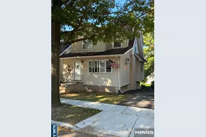84 8th Street, Ridgefield Park, NJ 07660 - Photo 2