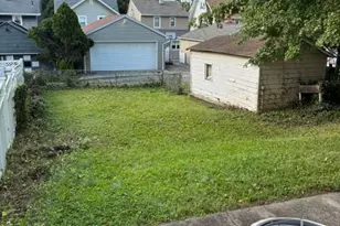 84 8th St, Ridgefield Park, NJ 07660 - Photo 24